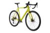 Rower gravel Cannondale SuperX 2 2021